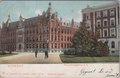 UTRECHT-Administratiegebouw-S.-S
