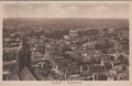 UTRECHT-Panorama