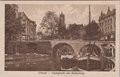 UTRECHT-Oudegracht-met-Bakkerbrug