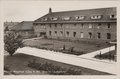 UTRECHT-Militair-Hospitaal-Oog-in-Al-(Zusterhuis)