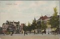 UTRECHT-Neude