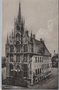 GOUDA-Stadhuis