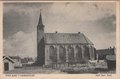 STAD-AAN-T-HARINGVLIET-Ned.-Herv.-Kerk