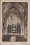 ZEIST-Interieur-R.-K.-Kerk