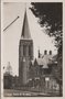 DIEREN-Toren-R.-K.-kerk