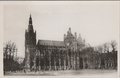 S-HERTOGENBOSCH-Basiliek-St.-Jan-(Zuidzijde)