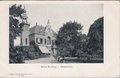 DIEPENVEEN-Huize-Roobrug