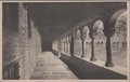 UTRECHT-Kloostergang-der-Kerk-van-St.-Marie