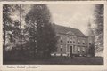 VORDEN-Kasteel-Hackfort