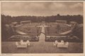 NIJMEGEN-Tuin-Villandry