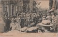 UTRECHT-Lustrumfeesten-Utrecht-1906