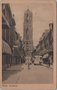 UTRECHT-Zadelstraat
