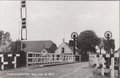 STANDAARBUITEN-Brug-over-de-Mark