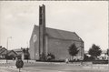 HUIZEN-Geref.-Kerk