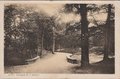 ZEIST-Brugje-in-t-Bosch