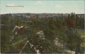 NIJMEGEN-Hunnerberg