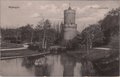 NIJMEGEN-Kronenburgerpark