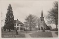 HEMMEN-Kerk-en-Pastorie