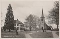 HEMMEN-Kerk-en-Pastorie