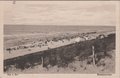 WIJK-AAN-ZEE-Strandpanorama