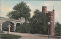 NIJMEGEN-Belvédère-en-Viaduct