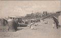 ZANDVOORT-Het-Strand