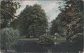ZEIST-De-Breul