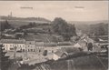 VALKENBURG-Panorama