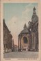NIJMEGEN-Latijnse-school-en-St.-Stevenskerk
