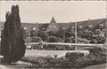 ZEIST-Bethanieplein