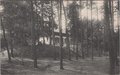 ZEIST-Boschwachterswoning-Zeister-Bosch