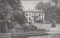 ZEIST-Schoonoord