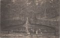 ZEIST-DeKoekenpan-in-t-Bosch
