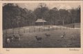 ZEIST-Hertenkamp