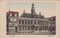 ROERMOND-Stadhuis