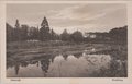 OISTERWIJK-Hondsberg
