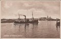 IJMUIDEN-Trawler-Walrus