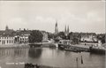 DELFT-Gezicht-op-Delft