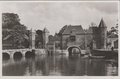 AMERSFOORT-Koppelpoort