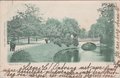 UTRECHT-Lucas-Bolwerk