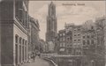 UTRECHT-Stadhuisbrug