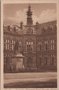 UTRECHT-Academie-Monument-Graaf-Jan-van-Nassau