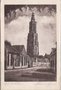 AMERSFOORT-O.-L.-V.-Toren