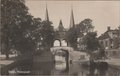 SNEEK-Waterpoort