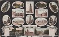UTRECHT-Meerluik-Groeten-uit-Utrecht