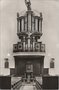 MIDDELBURG-Evangelisch-Lutherse-Kerk-Duyschot-orgel-anno-1707