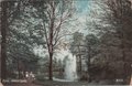 ZEIST-Walkartpark