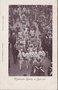 UTRECHT-Maskerade-Utrecht-25-Juni-1901
