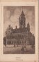 MIDDELBURG-Stadhuis