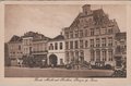 BERGEN-OP-ZOOM-Groote-Markt-met-Stadhuis